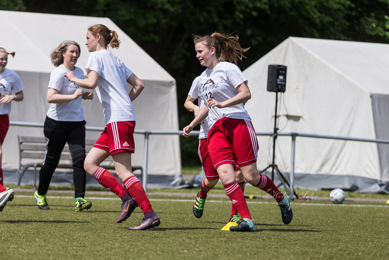 Bild 54 - Final Four